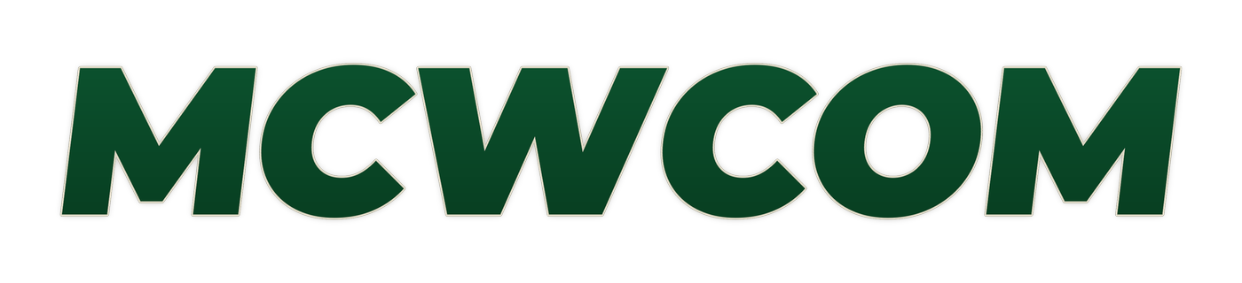 mcwcom